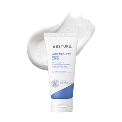 AESTURA ATOBARRIER365 Cream – 80 ml