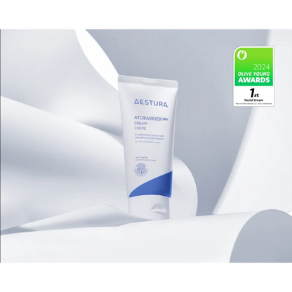 AESTURA ATOBARRIER365 Cream – 80 ml