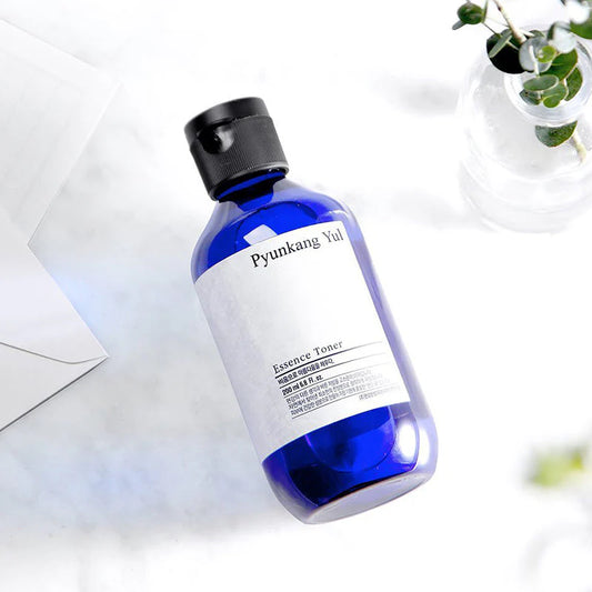 Pyunkang Yul Essence Toner – 200 ml