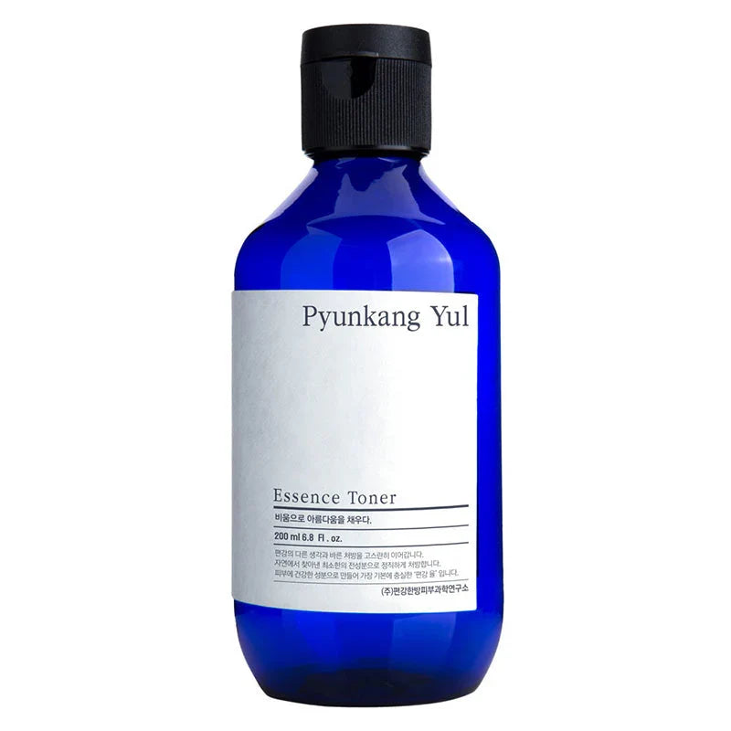 Pyunkang Yul Essence Toner – 200 ml
