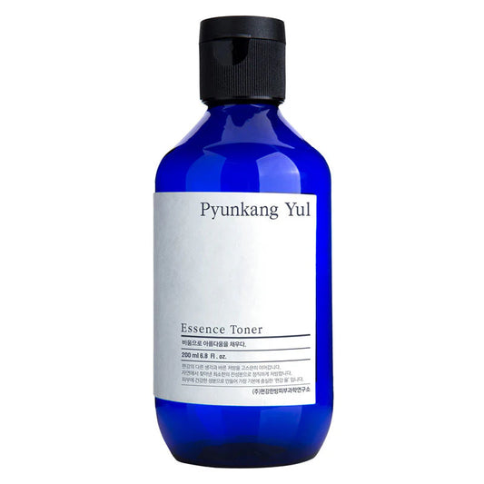 Pyunkang Yul Essence Toner – 200 ml